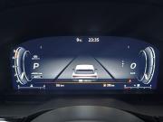 Infiniti QX60 II Воронеж  - изображение 29