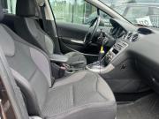 Peugeot 308 I Рестайлинг Санкт-Петербург  - изображение 19