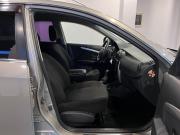 Nissan Almera III (G15) Чебоксары  - изображение 62