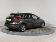 Ford Focus III Рестайлинг Екатеринбург  - изображение 26