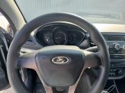 Lada (ВАЗ) Vesta I Пермь  - изображение 36