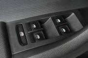 Volkswagen Polo VI Тюмень  - изображение 36