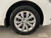 Hyundai Solaris II Псков  - изображение 38