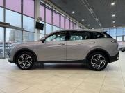 FAW Bestune T90 Москва  - изображение 18