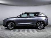 JETOUR DASHING I Москва  - изображение 27