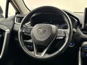 Toyota RAV4 V (XA50) Вологда  - изображение 38