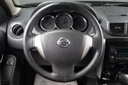 Nissan Terrano III (D10) Оренбург  - изображение 29