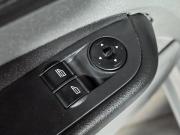 Ford Focus II Рестайлинг Екатеринбург  - изображение 19