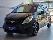 Chevrolet Spark III Таганрог  - изображение 21