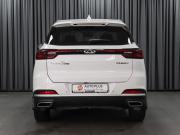 Chery Tiggo 7 Pro I Минеральные Воды  - изображение 25