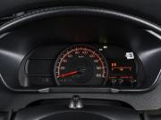 Toyota Roomy I Рестайлинг Тюмень  - изображение 32