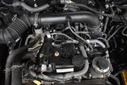 Toyota Fortuner II Москва  - изображение 34