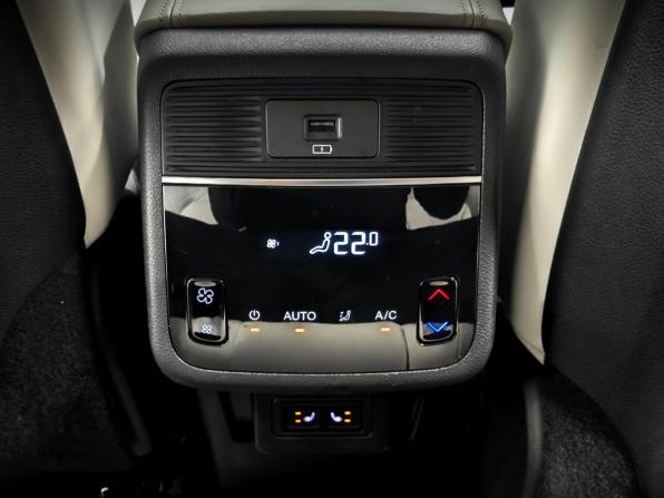 Exeed VX I с пробегом 2022 года, цена 2 240 000 рублей, 114964 км, внедорожник, Автокод Объявления