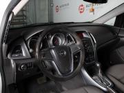 Opel Astra J Рестайлинг Минеральные Воды  - изображение 24