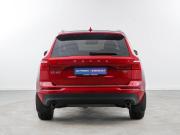Volvo XC60 II Москва  - изображение 24