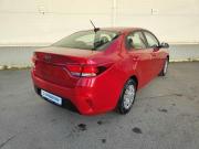 Kia Rio IV Санкт-Петербург  - изображение 27