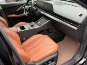 Omoda C5 I Санкт-Петербург  - изображение 30