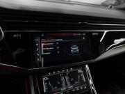 Audi RS Q8 I Москва  - изображение 72