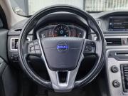 Volvo S80 II Рестайлинг 2 Москва  - изображение 31