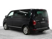 Volkswagen Multivan T6 Москва  - изображение 26
