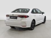 Toyota Corolla XII (E210) Химки  - изображение 31