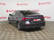 Honda Civic XI Вологда  - изображение 30