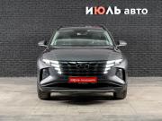 Hyundai Tucson IV Екатеринбург  - изображение 20