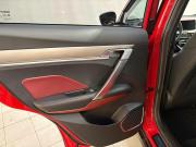 Geely Coolray I Санкт-Петербург  - изображение 45