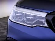 BMW 5 серии VII (G30/G31/G38) Санкт-Петербург  - изображение 47