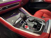 BMW X6 M III (F96) Новосибирск  - изображение 51