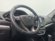 Lada (ВАЗ) Vesta I Мурманск  - изображение 44