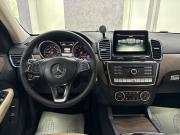 Mercedes-Benz GLS I (X166) Ярославль  - изображение 75