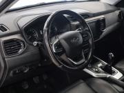 Chery Tiggo 4 I Рестайлинг Самара  - изображение 34