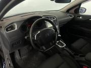 Citroen C4 II Воронеж  - изображение 26