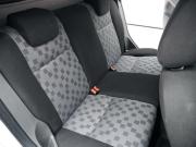 Ford Focus II Рестайлинг Ростов-на-Дону  - изображение 44
