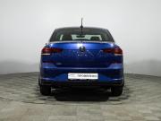 Volkswagen Polo VI Санкт-Петербург  - изображение 21
