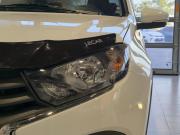 Lada (ВАЗ) Granta I Рестайлинг Таганрог  - изображение 31