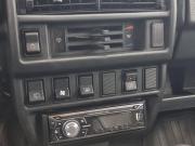 Lada (ВАЗ) 2131 (4x4) I Архангельск  - изображение 28