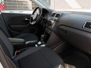 Volkswagen Polo V Рестайлинг Казань  - изображение 18