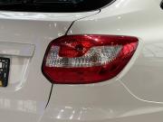 Lada (ВАЗ) Granta I Рестайлинг Оренбург  - изображение 34