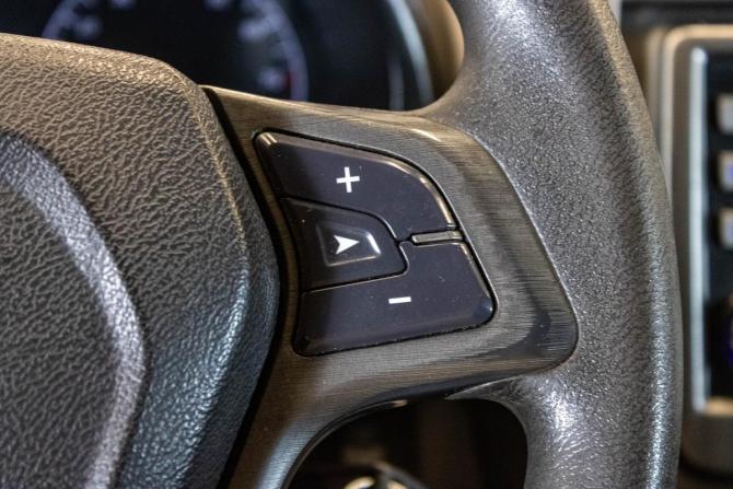 Chery Tiggo (T11) I Рестайлинг (FL) с пробегом 2014 года, цена 239 000 рублей, 224237 км, внедорожник, Автокод Объявления