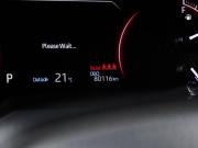 Toyota RAV4 V (XA50) Москва  - изображение 31