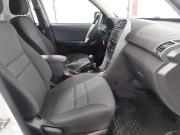 Chery Tiggo (T11) I Рестайлинг (FL) Пермь  - изображение 31