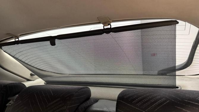 Renault Laguna II с пробегом 2002 года, цена 205 000 рублей, 318498 км, лифтбек, Автокод Объявления