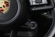 Porsche Cayenne III Рестайлинг Москва  - изображение 67