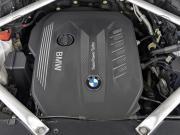 BMW X5 IV (G05/G18) Москва  - изображение 39