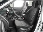 Hyundai Creta II Воронеж  - изображение 24