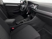 Volkswagen Jetta VII Псков  - изображение 31
