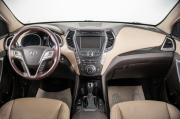 Hyundai Santa Fe III Пермь  - изображение 38