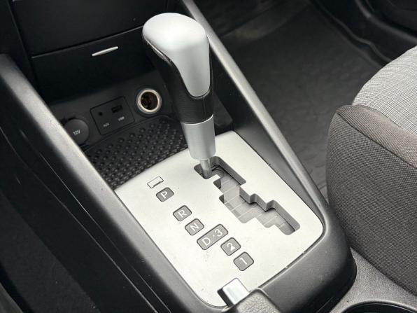 Kia Ceed I Рестайлинг с пробегом 2010 года, цена 649 000 рублей, 238233 км, хэтчбек, Автокод Объявления